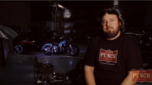 christian_clayton Christian Clayton